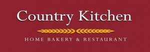 Custom Made Cakes Lisburn | Order Online | Country Kitchen