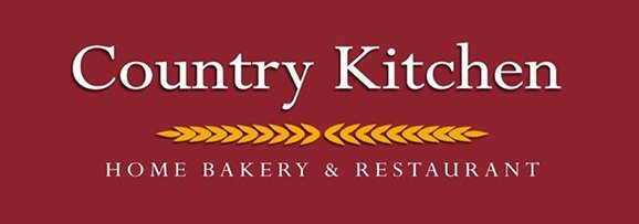 Country Kitchen Home Bakery Ltd